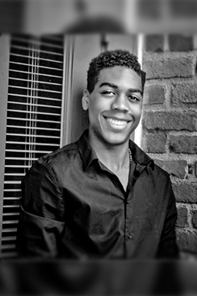 Skyler-Myles Clinton Cobb