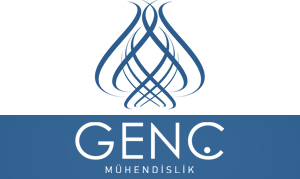 ELEKTRİK-ELEKTROMEKANİK