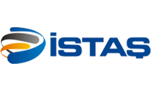 ENERJİ SANTRALLERİ